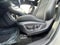2025 Toyota bZ4X XLE