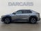 2025 Toyota bZ4X XLE