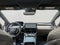 2024 Toyota bZ4X Limited