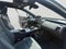 2024 Toyota bZ4X Limited