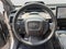 2024 Toyota bZ4X Limited
