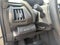 2024 Toyota bZ4X Limited