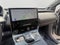 2024 Toyota bZ4X Limited
