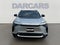 2024 Toyota bZ4X Limited