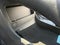 2024 Toyota bZ4X Limited