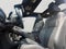 2024 Toyota bZ4X Limited
