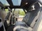 2024 Toyota bZ4X Limited