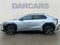 2024 Toyota bZ4X Limited