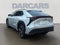 2024 Toyota bZ4X Limited