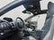 2024 Toyota bZ4X Limited