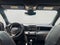 2018 Toyota RAV4 SE