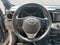 2018 Toyota RAV4 SE