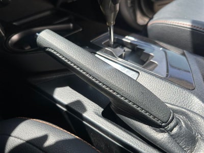 2018 Toyota RAV4 SE