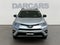 2018 Toyota RAV4 SE
