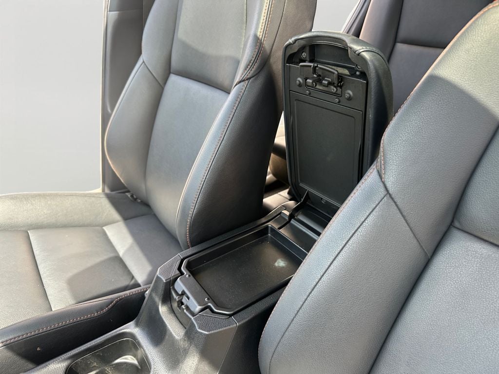 2018 Toyota RAV4 SE