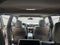 2018 Toyota RAV4 SE