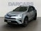 2018 Toyota RAV4 SE