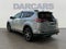 2018 Toyota RAV4 SE