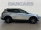 2018 Toyota RAV4 SE