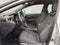 2025 Toyota Corolla Hatchback SE