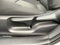 2025 Toyota Corolla Hatchback SE