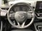 2025 Toyota Corolla Hatchback SE