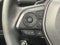 2025 Toyota Corolla Hatchback SE