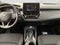 2025 Toyota Corolla Hatchback SE