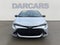 2025 Toyota Corolla Hatchback SE