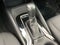 2025 Toyota Corolla Hatchback SE