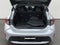 2025 Toyota Corolla Hatchback SE