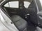 2025 Toyota Corolla Hatchback SE