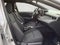 2025 Toyota Corolla Hatchback SE