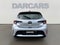 2025 Toyota Corolla Hatchback SE