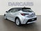 2025 Toyota Corolla Hatchback SE