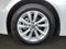 2025 Toyota Corolla Hatchback SE