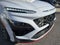 2022 Hyundai Kona N Base