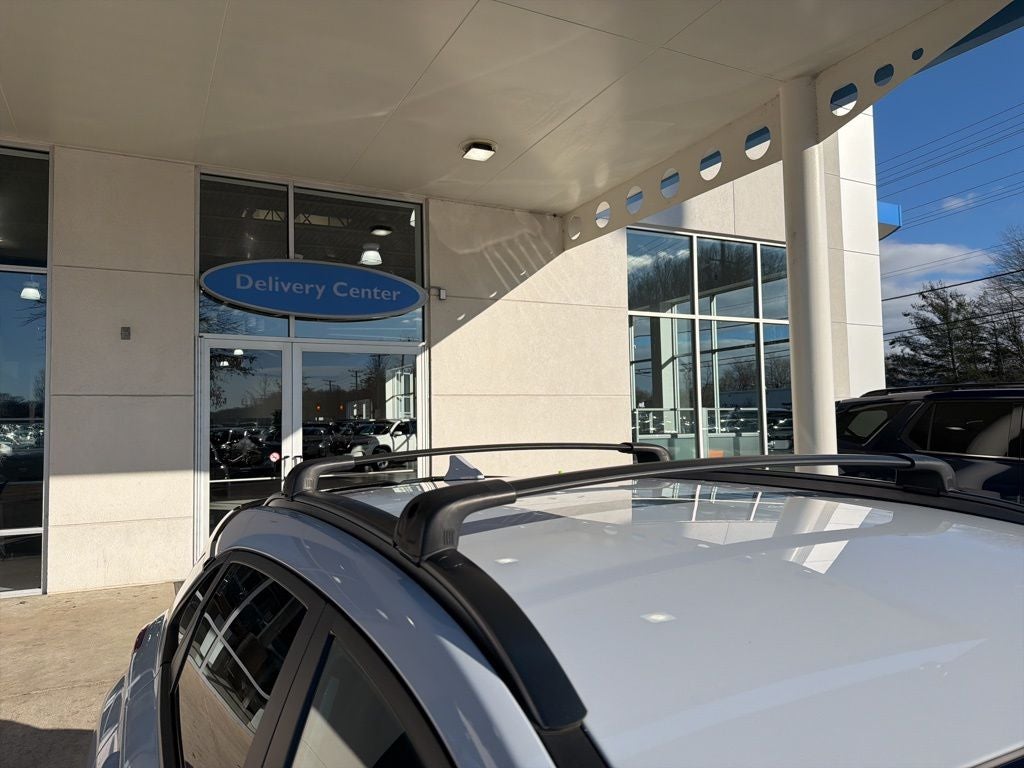 2022 Hyundai Kona N Base