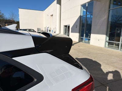 2022 Hyundai Kona N Base