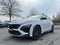 2022 Hyundai Kona N Base