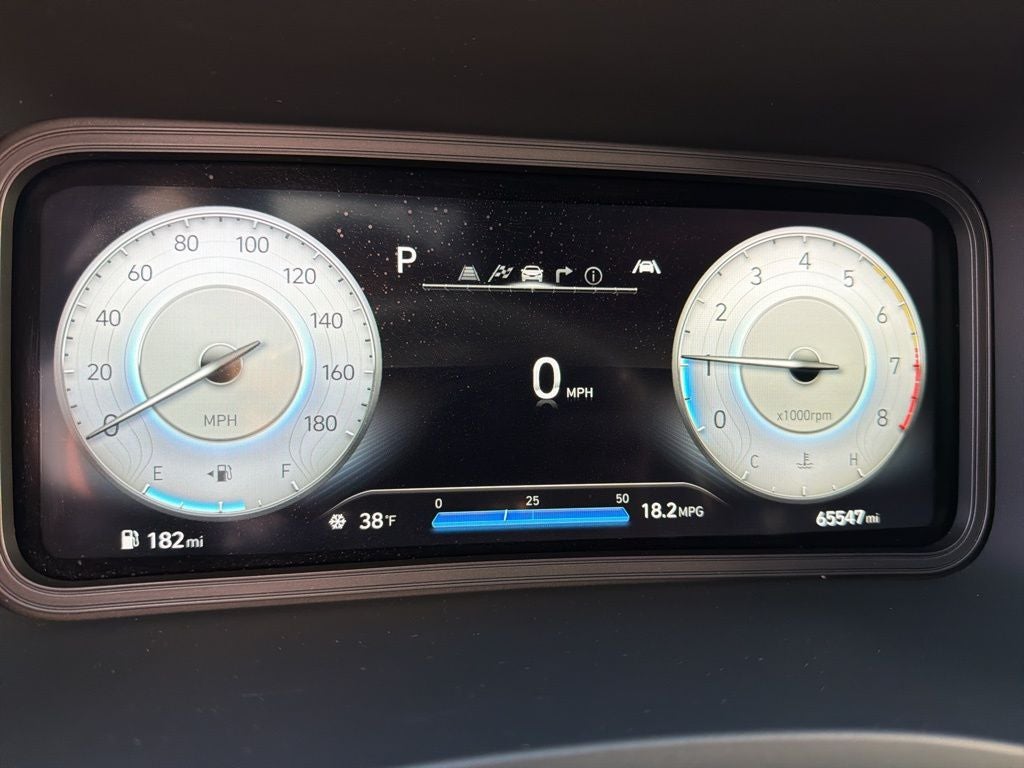 2022 Hyundai Kona N Base