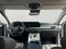 2025 Hyundai Palisade SEL Premium 8 Passenger