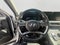 2025 Hyundai Palisade SEL Premium 8 Passenger