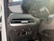 2025 Hyundai Palisade SEL Premium 8 Passenger
