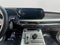 2025 Hyundai Palisade SEL Premium 8 Passenger