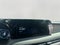 2025 Hyundai Palisade SEL Premium 8 Passenger