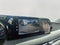 2025 Hyundai Palisade SEL Premium 8 Passenger