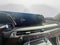 2025 Hyundai Palisade SEL Premium 8 Passenger