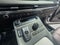 2025 Hyundai Palisade SEL Premium 8 Passenger