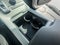 2025 Hyundai Palisade SEL Premium 8 Passenger